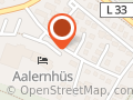 Aalernhüs Grill