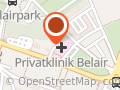 Klinik Belair