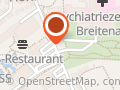 SGF-Kinderkrippe Breite