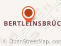 WerkStadtWest