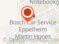 Walz Metallverarbeitung & Apparatebau GmbH