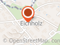 Dr. D. Rufer - Management Consulting