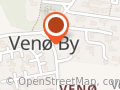 Venø Skole