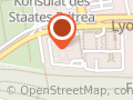 travelista Reisevertrieb GmbH i.L.