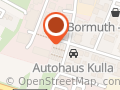 BS- Bauleitung- und Bausteuerung Unternehmergesellschaft (haftungsbeschränkt)
