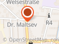 Fahrschule JANSSEN-DRIVE