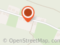 Orbke