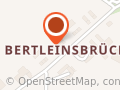 Rehazentrum Bertleinsbrücke