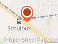 com.on werbeagentur Herford