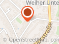 Gasthaus und Hotel Ritter