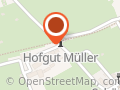 Mathias Müller Winterdienst