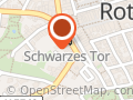 PlanetHome Finanzierung Rottweil