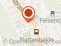 Kinderkrippe Forsthaus