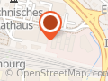 DORNBACH IT Systems AG