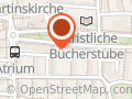City-Apotheke
