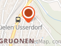 Hundesalon Schnäuzli