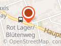 Cafe-Bar-Bistro