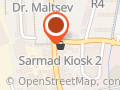Sarmad Kiosk 2