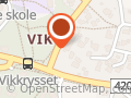Joker Vik