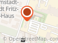 PROFIT100 Consulting GmbH