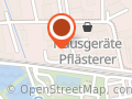 Taxibetrieb " MeinTaxi" Inh.Carola Anders
