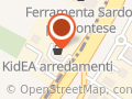 Kidea Arredamenti