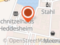 Recycling- und Entsorgungszentrum Ladenburg GmbH & Co.kg