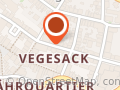 Quick Shop Kiosk Vegesack