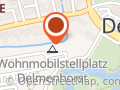 Wohnmobilstellplatz Delmenhorst