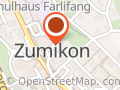 Gossweiler Ingenieure AG - Filiale Zumikon