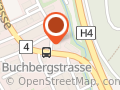 Tenniscenter Längenberg GmbH