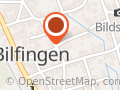 Hotel-Restaurant Langer