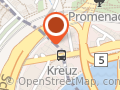 Die neue Frau