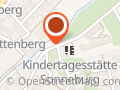 Königsberger Diakonie Seniorenzentrum Hüttenberg
