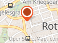 Mein Salon - Friseure aus Leidenschaft