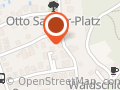 elead GmbH