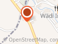 Waser Zimmerei AG