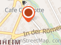 EMS IT & Multimedia GmbH