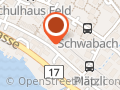 Leitwerk GmbH