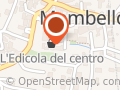 Studio Dentistico Dott. Gemma Emanuele