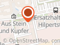 DVG Operations GmbH