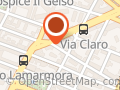 Evtec di Vigo Ezio