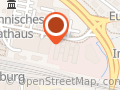 Maxon Computer GmbH