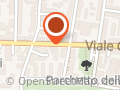 Enoteca San Rocco (S.a.s.)