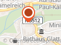 EF Versicherungsmakler OHG