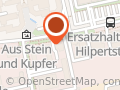 ZLP Zoll- und Logistik-GmbH