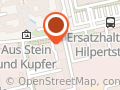 Deutsche Verwaltungs-Gewerkschaft Hessen