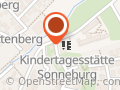 Kindertagesstätte Sonnenburg