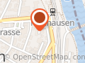 Solution Partner Group GmbH