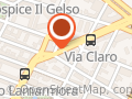 AssoKappa Alessandria